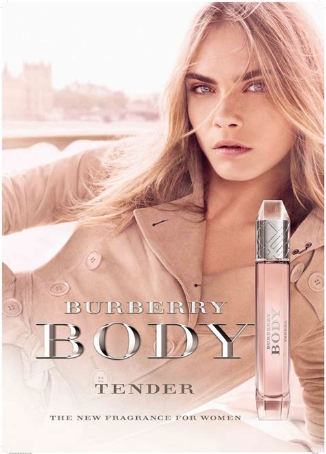 burberry female fragrance|burberry fragrance body.